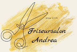 Friseuralon Andrea  - Perfektion, Leidenschaft, Liebe fürs Detail, ich liebe meinen Beruf, Kirchham, Salzkammergut